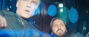 extant_StarTrekDiscovery_2x07-LightAndShadows_02745.jpg