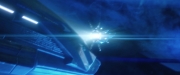 extant_StarTrekDiscovery_2x07-LightAndShadows_02746.jpg