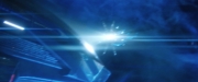 Filename=extant_StarTrekDiscovery_2x07-LightAndShadows_02747.jpg
Filesize=85KiB
Dimensions=1920x800
Date added=Dec 08, 2019 extant_StarTrekDiscovery_2x07-LightAndShadows_02747.jpg