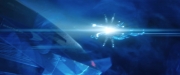 Filename=extant_StarTrekDiscovery_2x07-LightAndShadows_02749.jpg
Filesize=83KiB
Dimensions=1920x800
Date added=Dec 08, 2019 extant_StarTrekDiscovery_2x07-LightAndShadows_02749.jpg