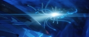 extant_StarTrekDiscovery_2x07-LightAndShadows_02750.jpg