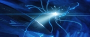 Filename=extant_StarTrekDiscovery_2x07-LightAndShadows_02751.jpg
Filesize=106KiB
Dimensions=1920x800
Date added=Dec 08, 2019 extant_StarTrekDiscovery_2x07-LightAndShadows_02751.jpg