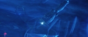 Filename=extant_StarTrekDiscovery_2x07-LightAndShadows_02753.jpg
Filesize=68KiB
Dimensions=1920x800
Date added=Dec 08, 2019 extant_StarTrekDiscovery_2x07-LightAndShadows_02753.jpg