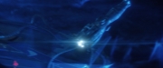 extant_StarTrekDiscovery_2x07-LightAndShadows_02754.jpg