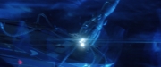 Filename=extant_StarTrekDiscovery_2x07-LightAndShadows_02755.jpg
Filesize=82KiB
Dimensions=1920x800
Date added=Dec 08, 2019 extant_StarTrekDiscovery_2x07-LightAndShadows_02755.jpg