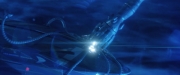 Filename=extant_StarTrekDiscovery_2x07-LightAndShadows_02756.jpg
Filesize=90KiB
Dimensions=1920x800
Date added=Dec 08, 2019 extant_StarTrekDiscovery_2x07-LightAndShadows_02756.jpg