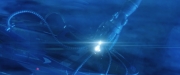 Filename=extant_StarTrekDiscovery_2x07-LightAndShadows_02758.jpg
Filesize=84KiB
Dimensions=1920x800
Date added=Dec 08, 2019 extant_StarTrekDiscovery_2x07-LightAndShadows_02758.jpg