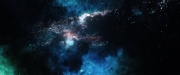 extant_StarTrekDiscovery_2x07-LightAndShadows_02763.jpg