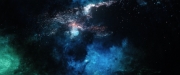 Filename=extant_StarTrekDiscovery_2x07-LightAndShadows_02764.jpg
Filesize=155KiB
Dimensions=1920x800
Date added=Dec 08, 2019 extant_StarTrekDiscovery_2x07-LightAndShadows_02764.jpg