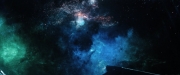 extant_StarTrekDiscovery_2x07-LightAndShadows_02765.jpg