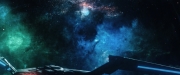 Filename=extant_StarTrekDiscovery_2x07-LightAndShadows_02766.jpg
Filesize=163KiB
Dimensions=1920x800
Date added=Dec 08, 2019 extant_StarTrekDiscovery_2x07-LightAndShadows_02766.jpg