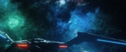 extant_StarTrekDiscovery_2x07-LightAndShadows_02767.jpg