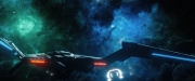 extant_StarTrekDiscovery_2x07-LightAndShadows_02768.jpg