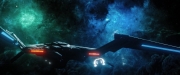 extant_StarTrekDiscovery_2x07-LightAndShadows_02769.jpg