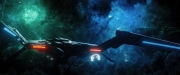 Filename=extant_StarTrekDiscovery_2x07-LightAndShadows_02770.jpg
Filesize=167KiB
Dimensions=1920x800
Date added=Dec 08, 2019 extant_StarTrekDiscovery_2x07-LightAndShadows_02770.jpg