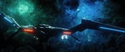 Filename=extant_StarTrekDiscovery_2x07-LightAndShadows_02771.jpg
Filesize=167KiB
Dimensions=1920x800
Date added=Dec 08, 2019 extant_StarTrekDiscovery_2x07-LightAndShadows_02771.jpg