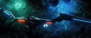 extant_StarTrekDiscovery_2x07-LightAndShadows_02772.jpg