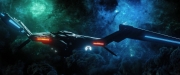 extant_StarTrekDiscovery_2x07-LightAndShadows_02773.jpg