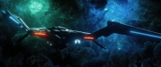 extant_StarTrekDiscovery_2x07-LightAndShadows_02774.jpg