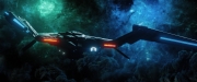 Filename=extant_StarTrekDiscovery_2x07-LightAndShadows_02775.jpg
Filesize=165KiB
Dimensions=1920x800
Date added=Dec 08, 2019 extant_StarTrekDiscovery_2x07-LightAndShadows_02775.jpg