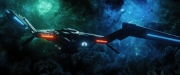 extant_StarTrekDiscovery_2x07-LightAndShadows_02776.jpg