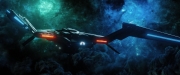 extant_StarTrekDiscovery_2x07-LightAndShadows_02777.jpg
