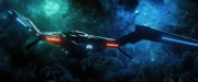 extant_StarTrekDiscovery_2x07-LightAndShadows_02778.jpg