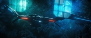 extant_StarTrekDiscovery_2x07-LightAndShadows_02779.jpg