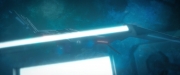 extant_StarTrekDiscovery_2x07-LightAndShadows_02780.jpg