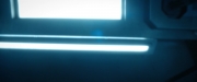 Filename=extant_StarTrekDiscovery_2x07-LightAndShadows_02781.jpg
Filesize=60KiB
Dimensions=1920x800
Date added=Dec 08, 2019 extant_StarTrekDiscovery_2x07-LightAndShadows_02781.jpg