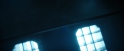 extant_StarTrekDiscovery_2x07-LightAndShadows_02782.jpg
