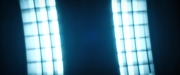 extant_StarTrekDiscovery_2x07-LightAndShadows_02783.jpg