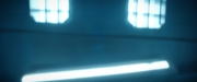 extant_StarTrekDiscovery_2x07-LightAndShadows_02784.jpg