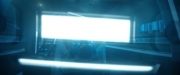 extant_StarTrekDiscovery_2x07-LightAndShadows_02785.jpg