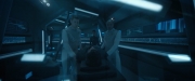 Filename=extant_StarTrekDiscovery_2x07-LightAndShadows_02786.jpg
Filesize=109KiB
Dimensions=1920x800
Date added=Dec 08, 2019 extant_StarTrekDiscovery_2x07-LightAndShadows_02786.jpg