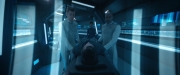 Filename=extant_StarTrekDiscovery_2x07-LightAndShadows_02787.jpg
Filesize=147KiB
Dimensions=1920x800
Date added=Dec 08, 2019 extant_StarTrekDiscovery_2x07-LightAndShadows_02787.jpg
