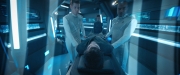 Filename=extant_StarTrekDiscovery_2x07-LightAndShadows_02788.jpg
Filesize=185KiB
Dimensions=1920x800
Date added=Dec 08, 2019 extant_StarTrekDiscovery_2x07-LightAndShadows_02788.jpg