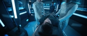 extant_StarTrekDiscovery_2x07-LightAndShadows_02789.jpg