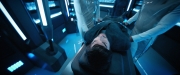 Filename=extant_StarTrekDiscovery_2x07-LightAndShadows_02790.jpg
Filesize=152KiB
Dimensions=1920x800
Date added=Dec 08, 2019 extant_StarTrekDiscovery_2x07-LightAndShadows_02790.jpg