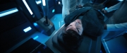 Filename=extant_StarTrekDiscovery_2x07-LightAndShadows_02791.jpg
Filesize=132KiB
Dimensions=1920x800
Date added=Dec 08, 2019 extant_StarTrekDiscovery_2x07-LightAndShadows_02791.jpg
