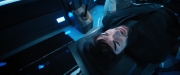 Filename=extant_StarTrekDiscovery_2x07-LightAndShadows_02792.jpg
Filesize=117KiB
Dimensions=1920x800
Date added=Dec 08, 2019 extant_StarTrekDiscovery_2x07-LightAndShadows_02792.jpg