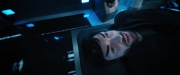 Filename=extant_StarTrekDiscovery_2x07-LightAndShadows_02793.jpg
Filesize=107KiB
Dimensions=1920x800
Date added=Dec 08, 2019 extant_StarTrekDiscovery_2x07-LightAndShadows_02793.jpg