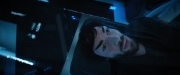 Filename=extant_StarTrekDiscovery_2x07-LightAndShadows_02794.jpg
Filesize=99KiB
Dimensions=1920x800
Date added=Dec 08, 2019 extant_StarTrekDiscovery_2x07-LightAndShadows_02794.jpg