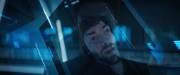 Filename=extant_StarTrekDiscovery_2x07-LightAndShadows_02796.jpg
Filesize=108KiB
Dimensions=1920x800
Date added=Dec 08, 2019 extant_StarTrekDiscovery_2x07-LightAndShadows_02796.jpg
