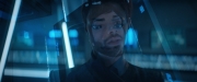 extant_StarTrekDiscovery_2x07-LightAndShadows_02797.jpg