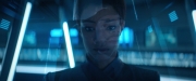 extant_StarTrekDiscovery_2x07-LightAndShadows_02798.jpg