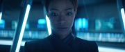 Filename=extant_StarTrekDiscovery_2x07-LightAndShadows_02799.jpg
Filesize=121KiB
Dimensions=1920x800
Date added=Dec 08, 2019 extant_StarTrekDiscovery_2x07-LightAndShadows_02799.jpg