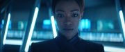 extant_StarTrekDiscovery_2x07-LightAndShadows_02800.jpg