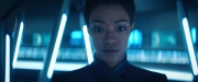 Filename=extant_StarTrekDiscovery_2x07-LightAndShadows_02801.jpg
Filesize=128KiB
Dimensions=1920x800
Date added=Dec 08, 2019 extant_StarTrekDiscovery_2x07-LightAndShadows_02801.jpg