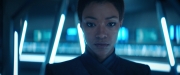 extant_StarTrekDiscovery_2x07-LightAndShadows_02802.jpg
